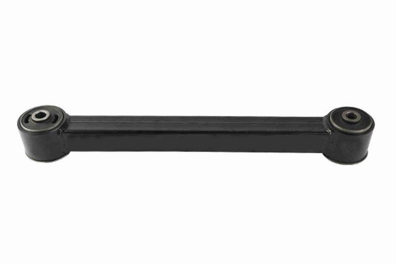 VAICO V33-0321 Lenker, Radaufh&auml;ngung f&uuml;r CHRYSLER