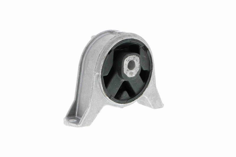 VAICO V40-0402 Lagerung, Motor vorne rechts f&uuml;r OPEL