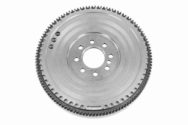 VAICO V42-0919 Schwungrad Einmassenschwungrad für PEUGEOT