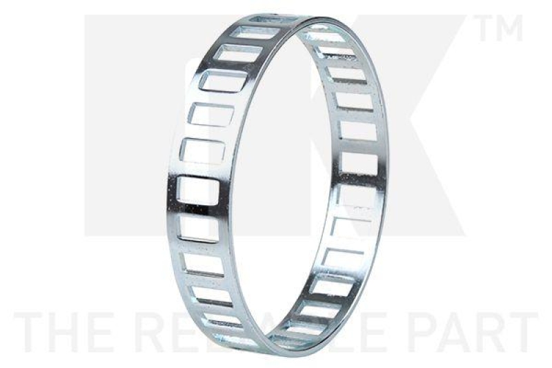 NK 391946 Sensorring, ABS f&uuml;r CITROEN, MERCEDES-BENZ, PEUG