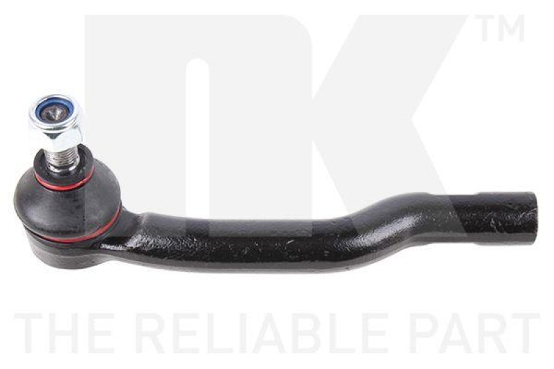 NK 5035209 Spurstangenkopf f&uuml;r SUZUKI