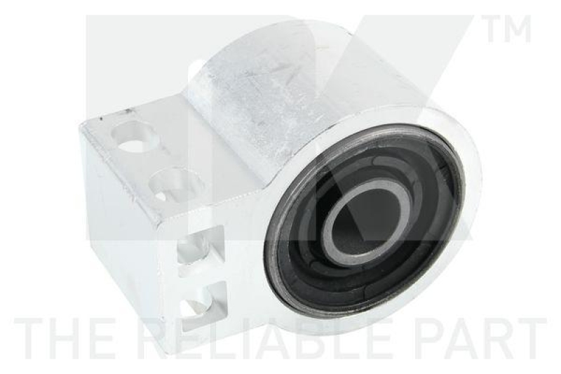 NK 5103633 Lagerung, Lenker f&uuml;r OPEL, VAUX