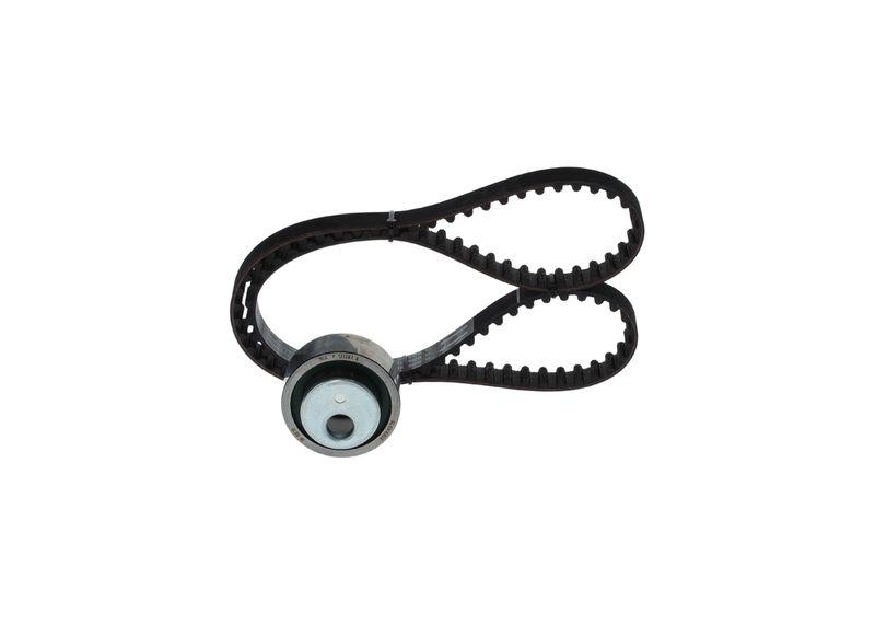 Bosch 1 987 946 577 Zahnriemen-/Rollenset