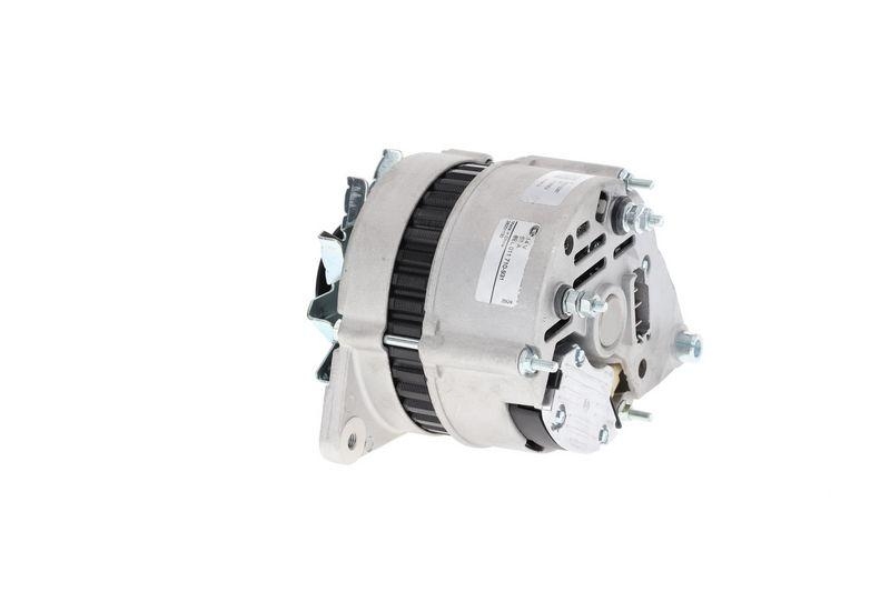 HELLA 8EL 011 710-931 Generator 14V 55A