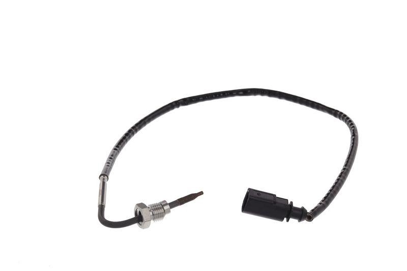 VALEO 368936 Abgastemperatursensor VOLVO
