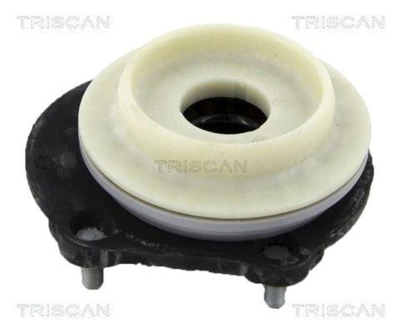 TRISCAN 8500 10935 Federbeinlagersatz f&uuml;r Citroen, Fiat, Peugeot
