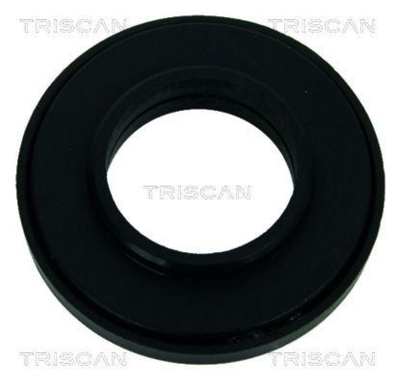 TRISCAN 8500 42907 Lager, Federbein f&uuml;r Mitsubishi, Volvo
