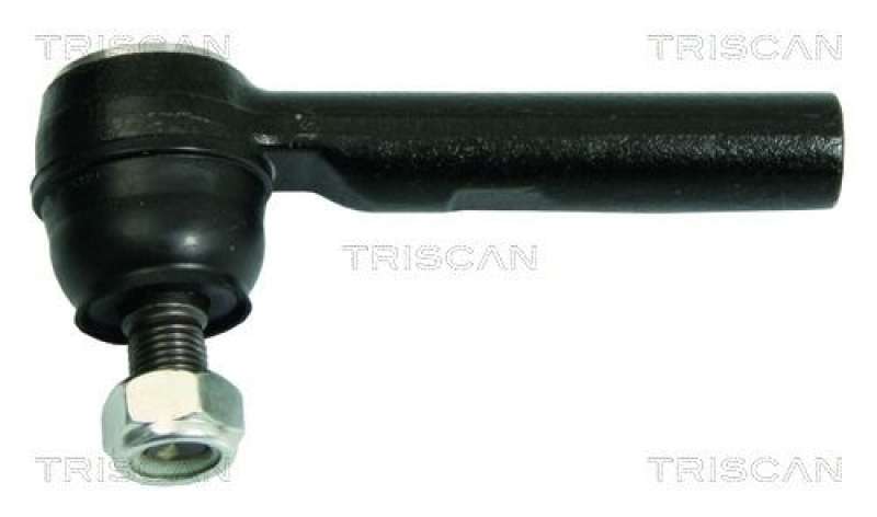 TRISCAN 8500 13147 Kugelgelenk Aussen für Lexus, Toyota Landcruiser