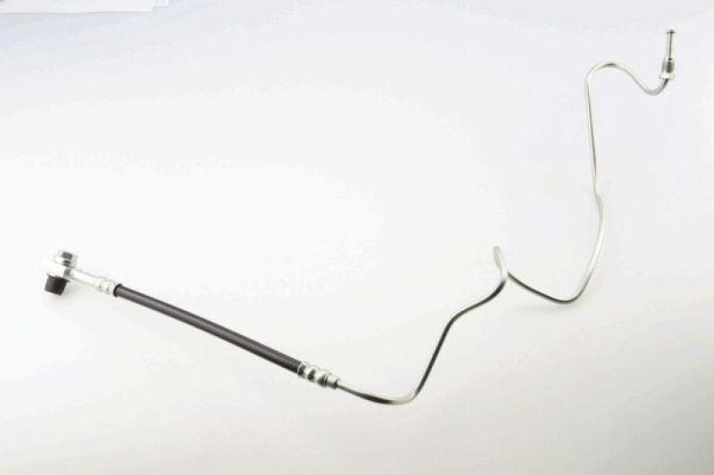 HELLA 8AH 355 460-561 Bremsschlauch f&uuml;r VW/AUDI/SKODA/SEAT