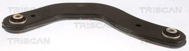 TRISCAN 8500 165069 Querlenker Hinterachse f&uuml;r Ford Focus