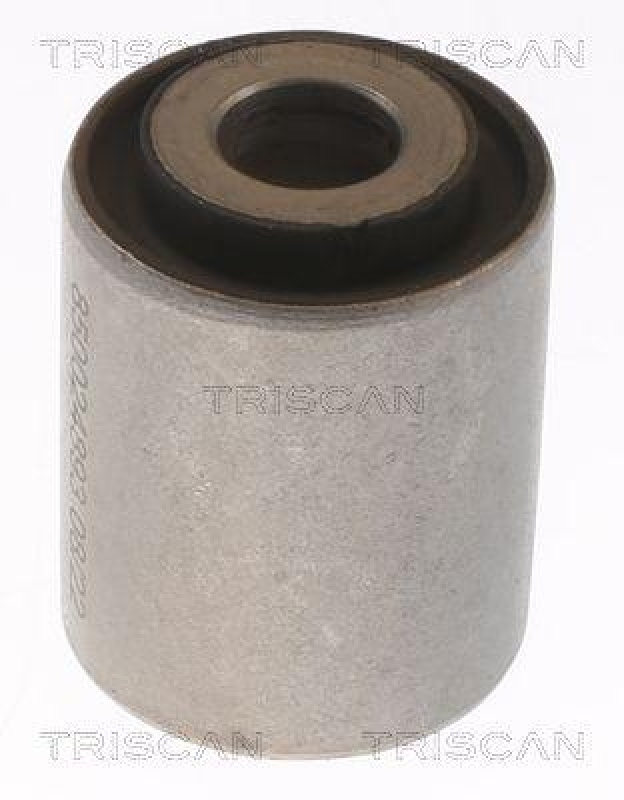 TRISCAN 8500 24893 Gummimetallager f&uuml;r Opel Antara