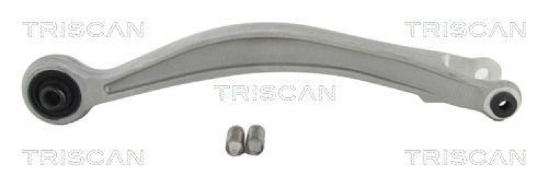 TRISCAN 8500 65512 Querlenker Unten für Saab 900 Ii, 9.3
