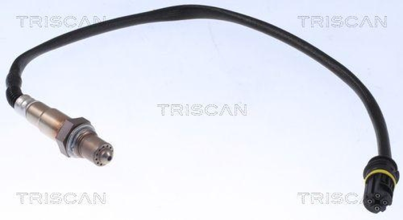 TRISCAN 8845 11062 Lambdasonde f&uuml;r Bmw