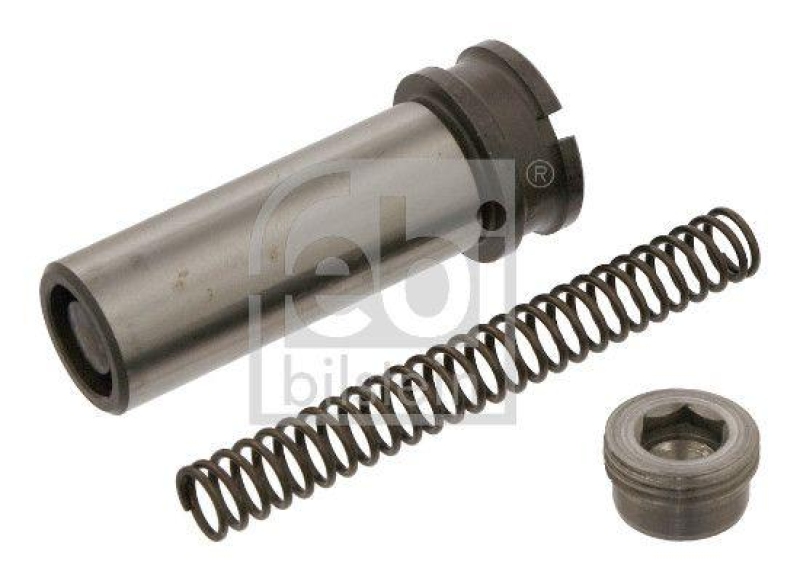 FEBI BILSTEIN 01044 Kettenspanner f&uuml;r Steuerkette f&uuml;r Mercedes-Benz