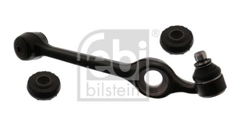 FEBI BILSTEIN 09156 Querlenker mit Lagern und Gelenk f&uuml;r Ford