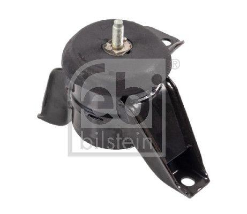 FEBI BILSTEIN 174055 Motorlager f&uuml;r KIA