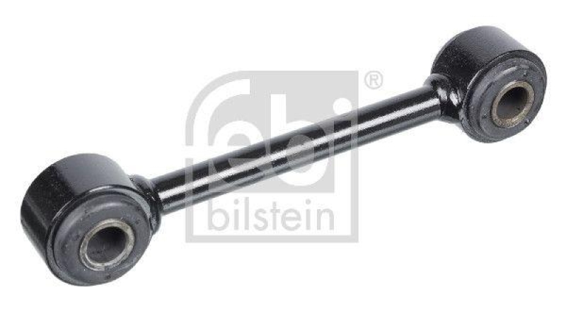 FEBI BILSTEIN 36582 Verbindungsstange f&uuml;r VW-Audi