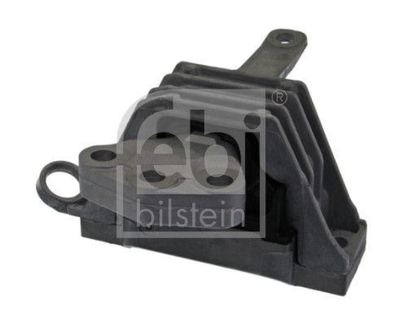 FEBI BILSTEIN 37975 Motorlager f&uuml;r Opel