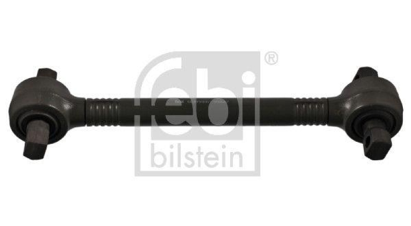 FEBI BILSTEIN 39447 Achsstrebe f&uuml;r RENAULT (RVI)