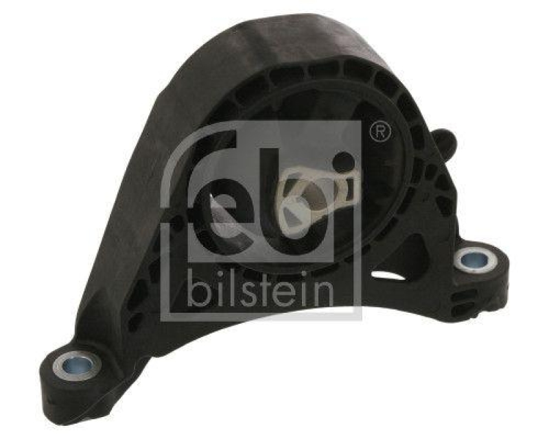 FEBI BILSTEIN 40876 Motorlager f&uuml;r Opel