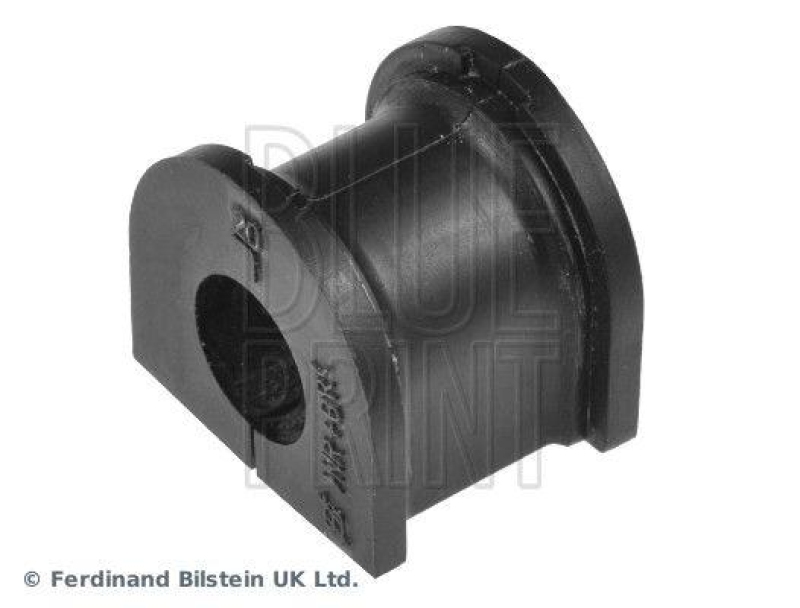 BLUE PRINT ADG080240 Stabilisatorlager f&uuml;r KIA