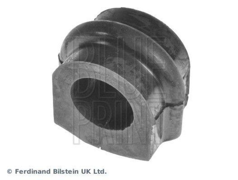 BLUE PRINT ADN18073 Stabilisatorlager f&uuml;r NISSAN