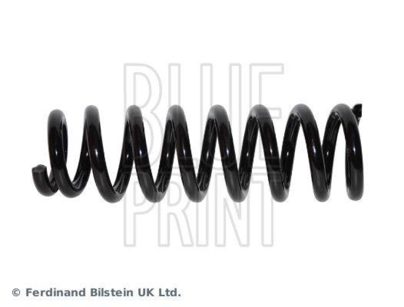 BLUE PRINT ADT388357 Fahrwerksfeder für TOYOTA