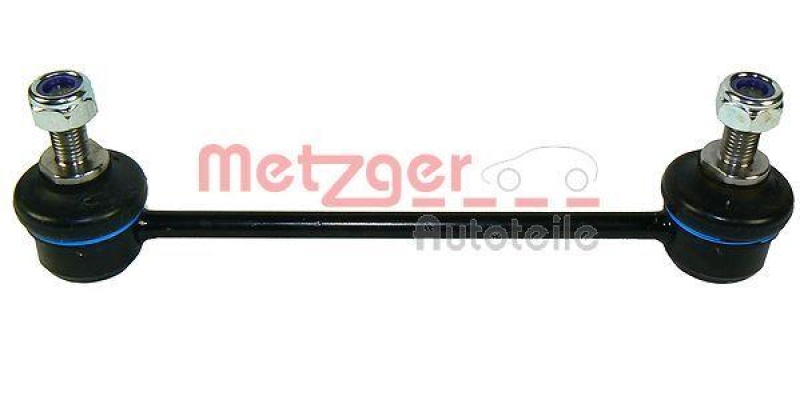 METZGER 53058309 Stange/Strebe, Stabilisator f&uuml;r KIA HA links/rechts