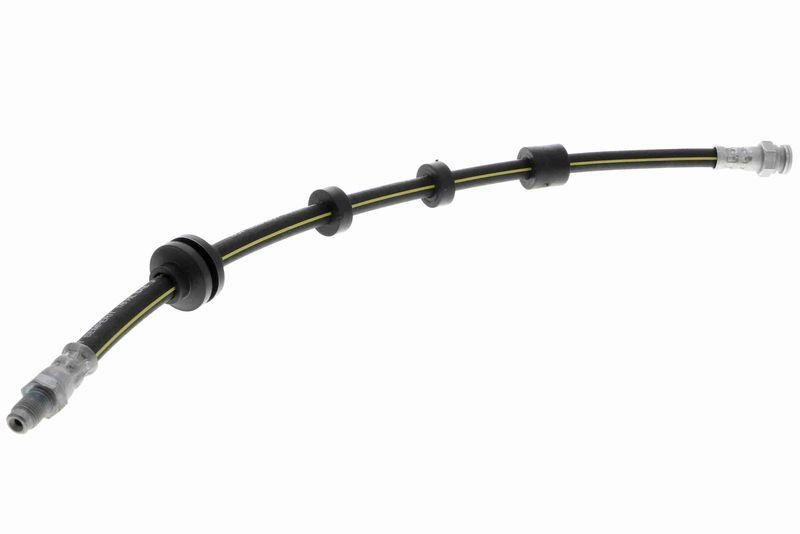 VAICO V24-0947 Bremsschlauch f&uuml;r ALFA ROMEO