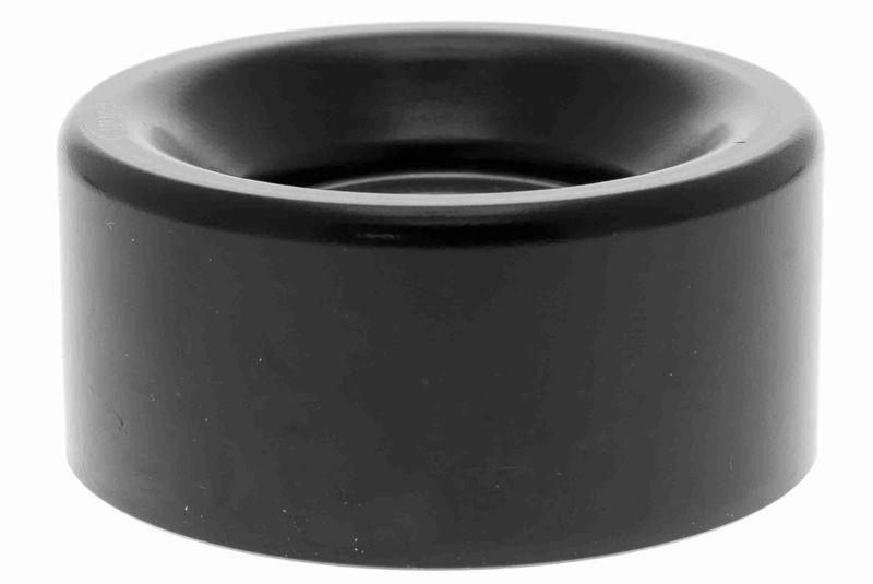 VAICO V26-0213 Spannrolle, Keilriemen Keilrippenriemen f&uuml;r HONDA