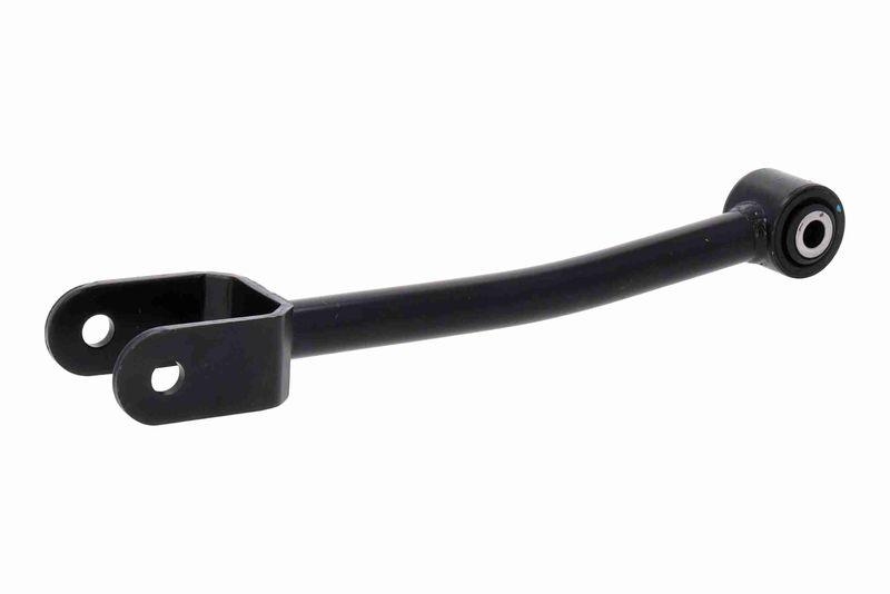 VAICO V33-0322 Lenker, Radaufh&auml;ngung f&uuml;r CHRYSLER