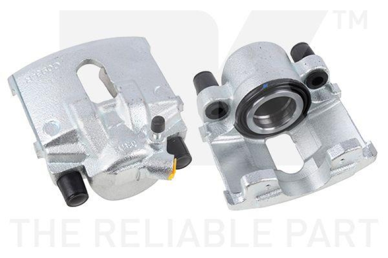 NK 212392 Bremssattel f&uuml;r FIAT