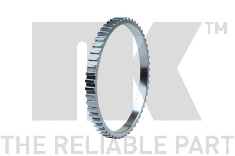 NK 391947 Sensorring, ABS f&uuml;r CITROEN, FIAT, PEUGEOT