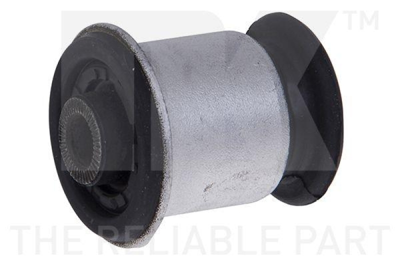 NK 5103634 Lagerung, Lenker f&uuml;r CHEVROLET, OPEL, VAUX