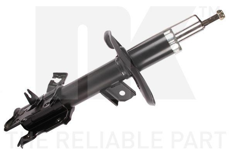 NK 65221366 Sto&szlig;d&auml;mpfer f&uuml;r NISSAN, RENAULT