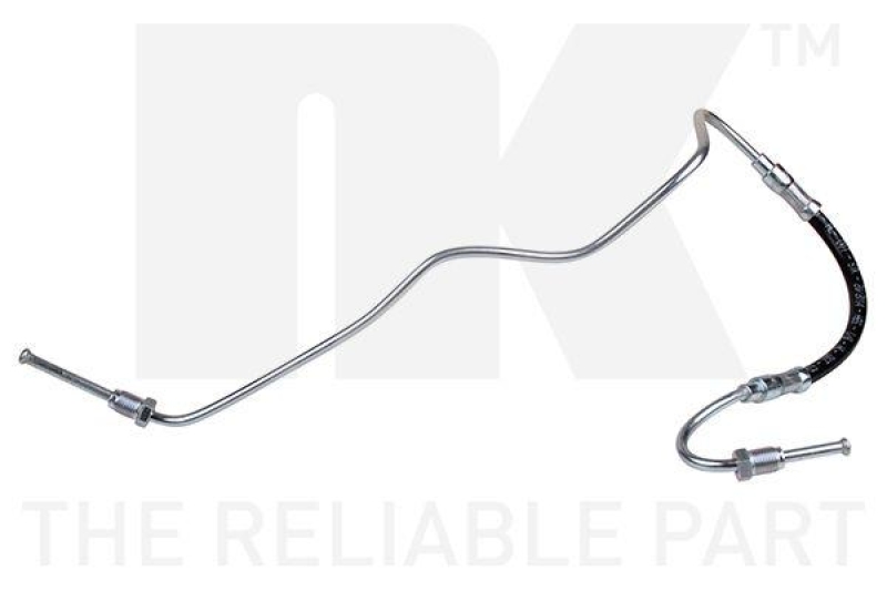 NK 853969 Bremsschlauch f&uuml;r RENAULT