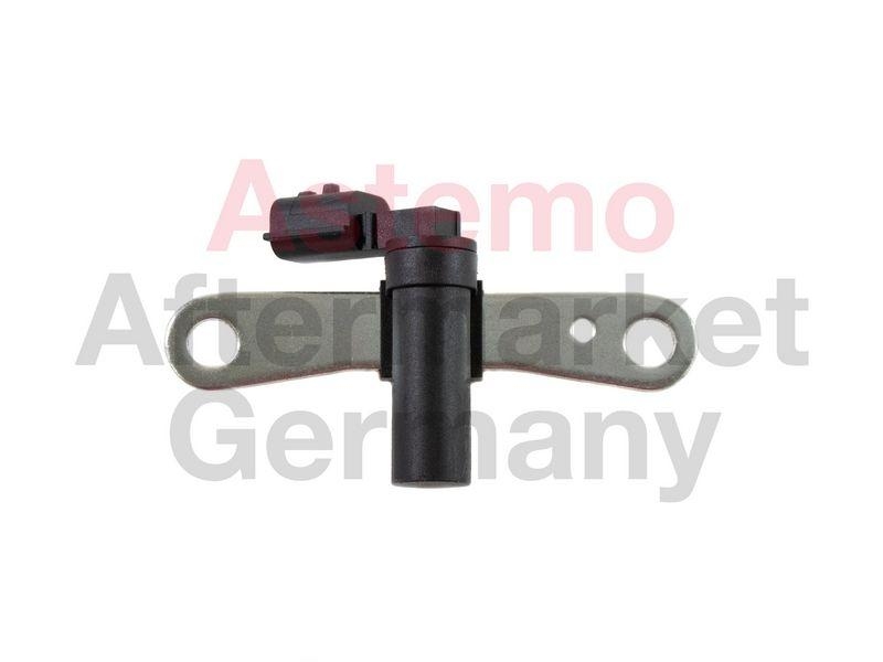 HITACHI 2501828 Impulsgeber f&uuml;r DACIA u.a.