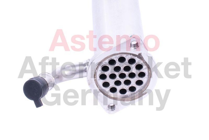 HITACHI 2505986 K&uuml;hler, AGR-Ventil f&uuml;r CITRO&Euml;N u.a.