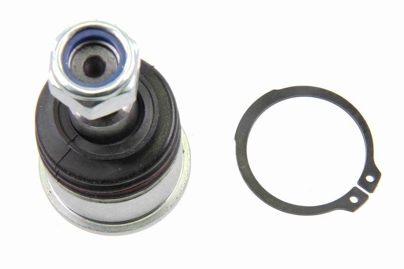 ACKOJA A26-9505 Trag-/Führungsgelenk Vorderachse - links, rechts für HONDA