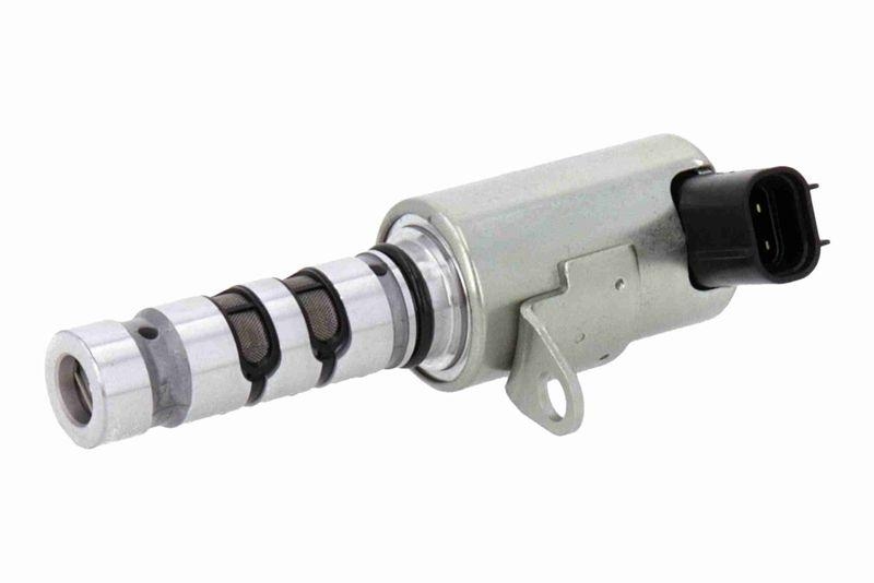 ACKOJA A37-0224 Steuerventil, Nockenwellenverstellung f&uuml;r MITSUBISHI