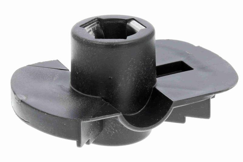 ACKOJA A52-70-0015 Zündverteilerläufer für HYundAI