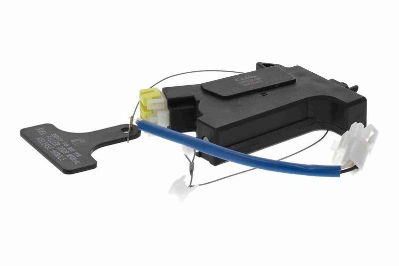 ACKOJA A53-77-0006 Stellelement, Zentralverriegelung für KIA