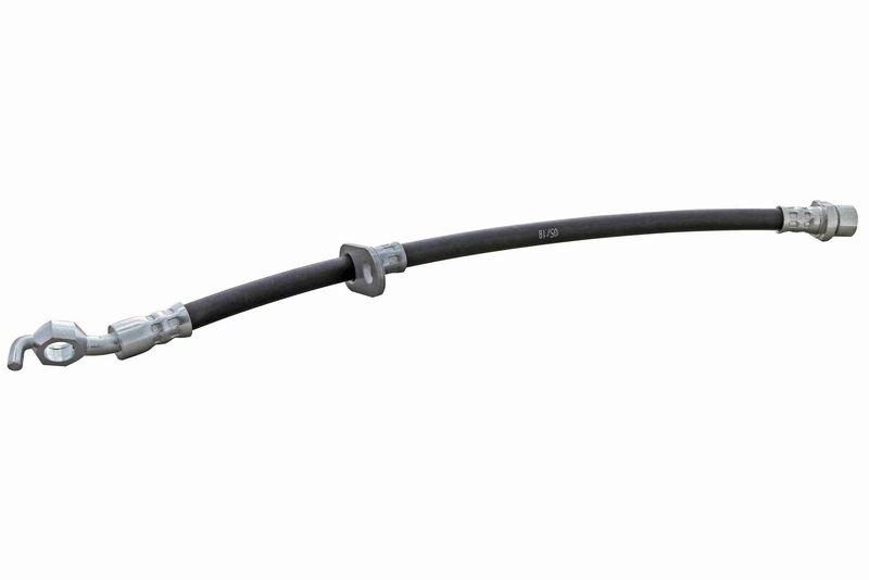 ACKOJA A70-0584 Bremsschlauch f&uuml;r TOYOTA