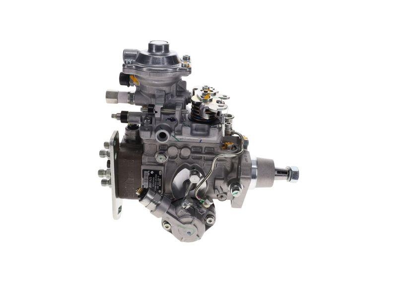 Bosch 0 460 426 480 Verteiler-Einspritzpumpe