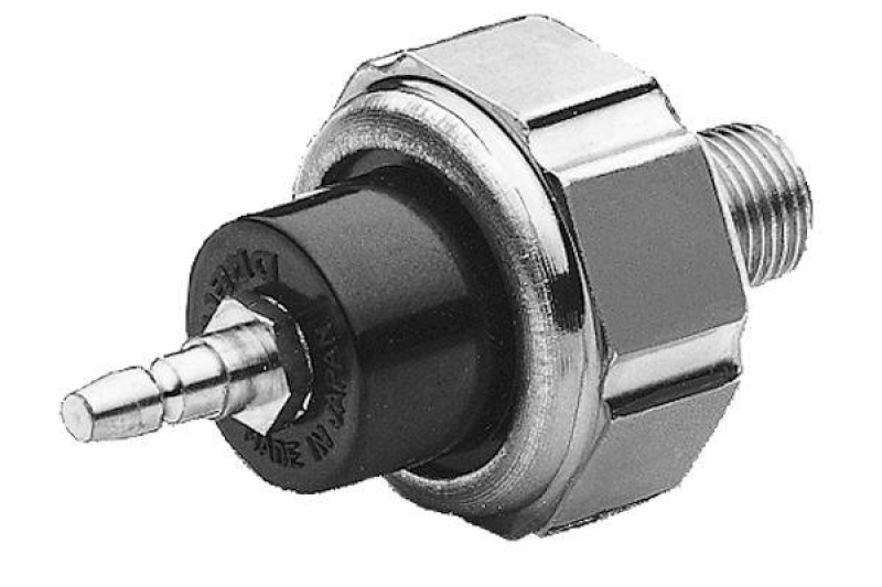 Bosch 0 986 345 003 &Ouml;ldruckschalter