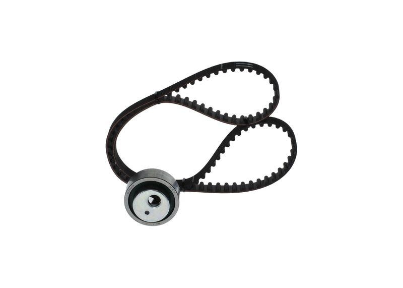 Bosch 1 987 946 578 Zahnriemen-/Rollenset