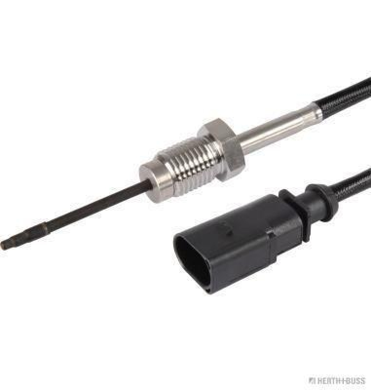 HERTH+BUSS 70683092 Sensor, Abgastemperatur