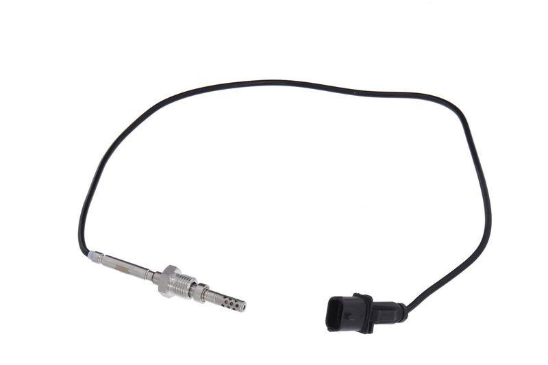 VALEO 368941 Abgastemperatursensor FIAT