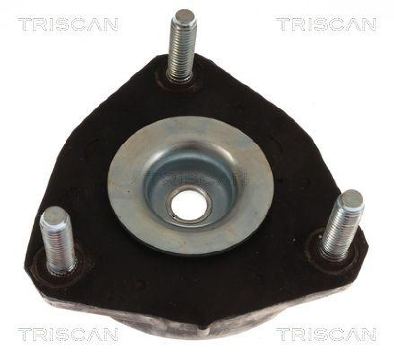 TRISCAN 8500 10936 Federbeinlagersatz f&uuml;r Citroen, Fiat, Peugeot