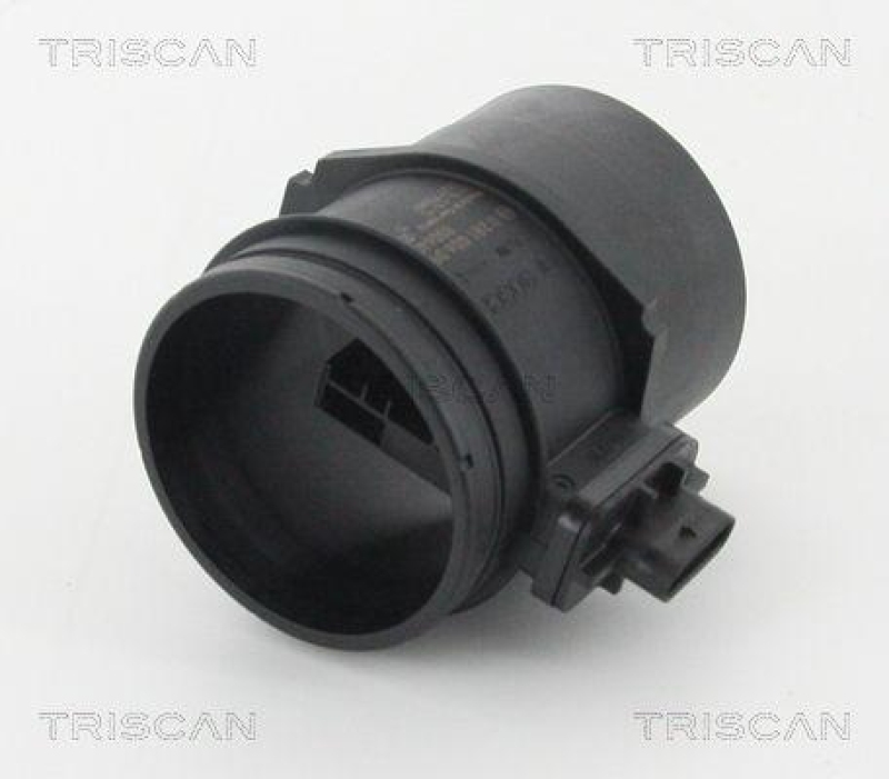 TRISCAN 8812 11015 Luftmassenmesser f&uuml;r Bmw